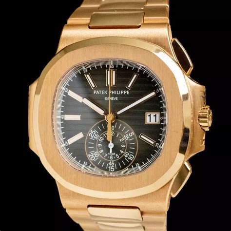 does patek philippe keep records|Patek Philippe archives update.